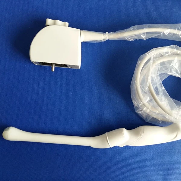 Транвагинальный ультразвуковой преобразователь MINDRAY 65EC10EB 65EC10EA DP-1100plus/2200/3300/7700/10/20
