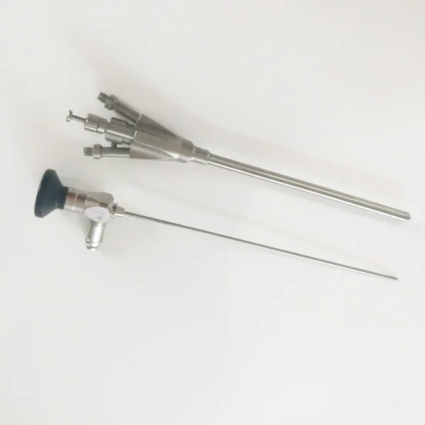 Professional Medical Ventriculoscopy instruments