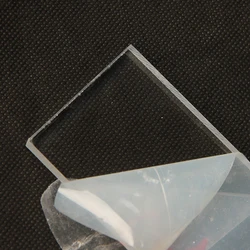 Free Design Custom Free Standing Soccer Ball Display Base Stand For Acrylic Box