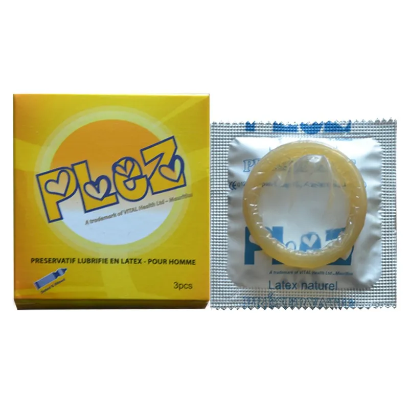 knight rider condom with free knight rider condom samples and competitive price