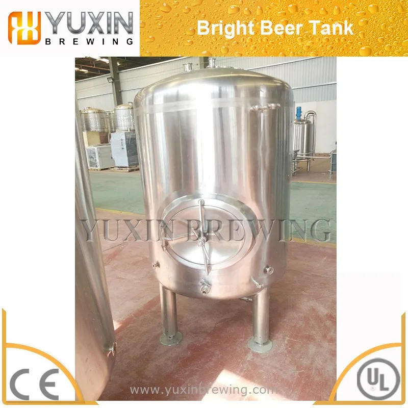 Пивоваренное оборудование: пивзаводы, минипивзаводы и минипивоварни.