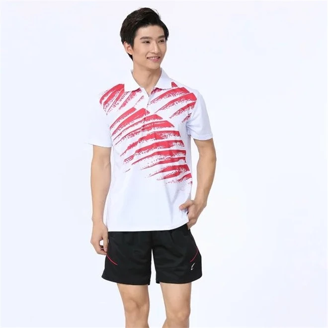 Table tennis ball sanwei garment