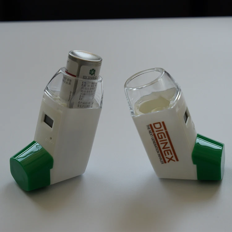 
Hot selling Dose counter actuator 