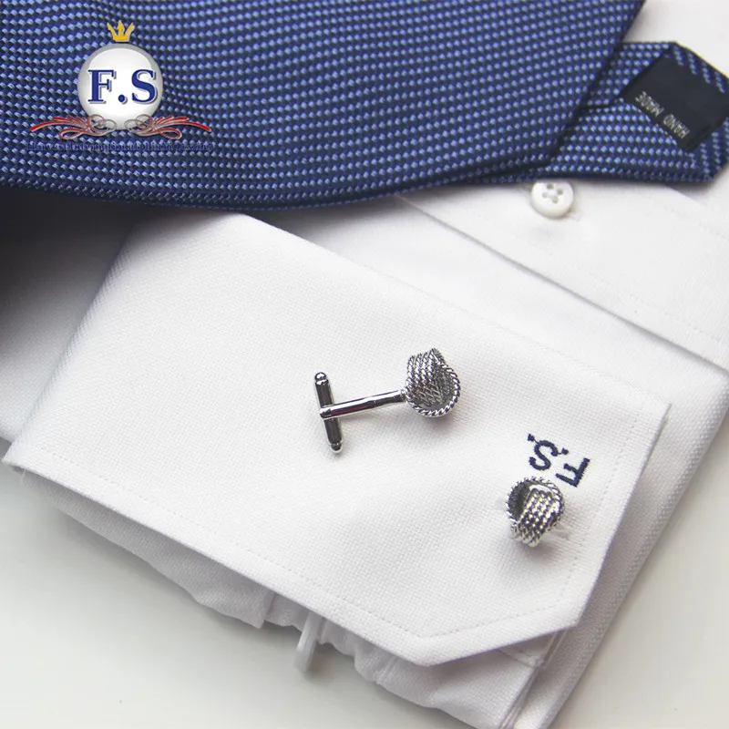 high end formal 100 cotton pure white non iron bespoke dress shirt