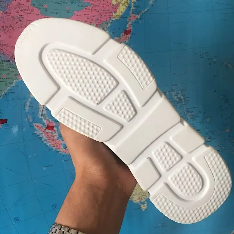 
Brand shoes high top good quality soft breathable sport shoes 