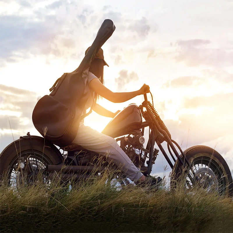 Бренд Chaoyang, шина для мотоцикла H918 100/80-17 110/70-17, шина для мотоцикла, шина для мотоцикла