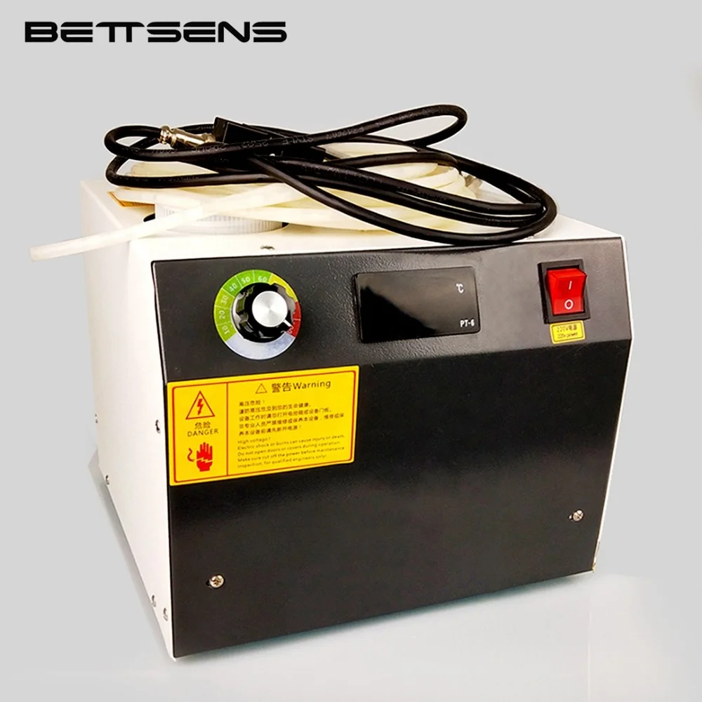 
Factory handtop uv printer a3 neon uv led printer price China epson 1390 