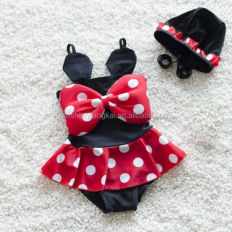 2016 Hot Sell shark Boys Swimsuit Cartoon Child Surf Shorts Long Sleeves Kids Swimwear Bathing Suits Swim Suit with Swimming cap