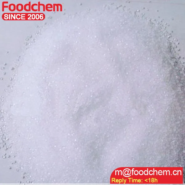 Dextrose Monohydrate 4