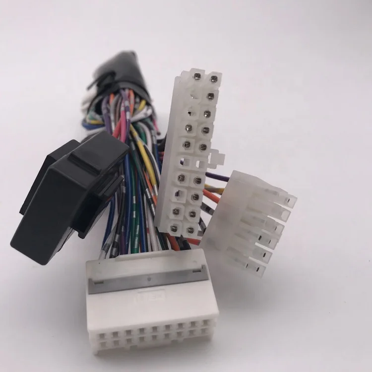 Car Electronic Auto Power Window Closer Automatic Car Window Up & Down Device