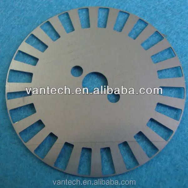 High accuracy high reflective optical encoder disk