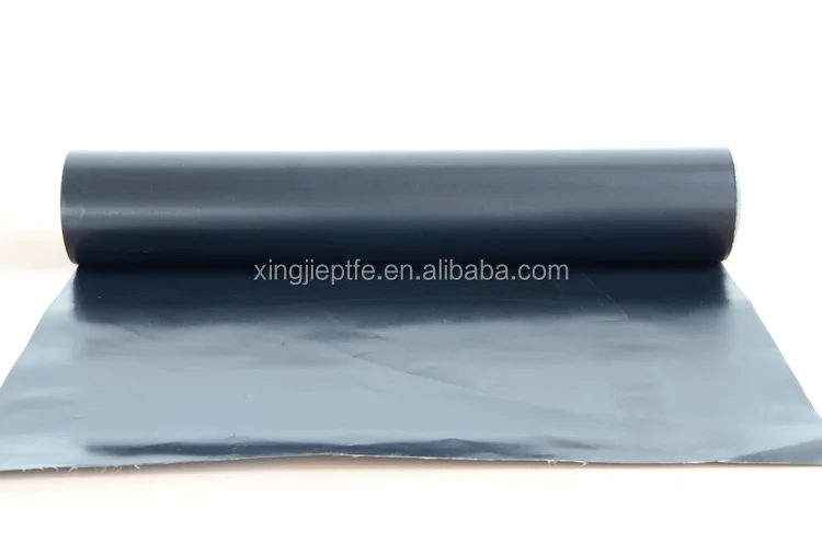 Китай оптовая продажа сайты 65% polyester35 % хлопок тефлон ткань