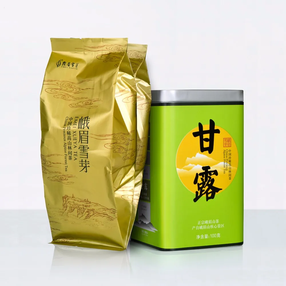 
 Оптовая продажа, Королевский Зеленый чай bio detox tea  
