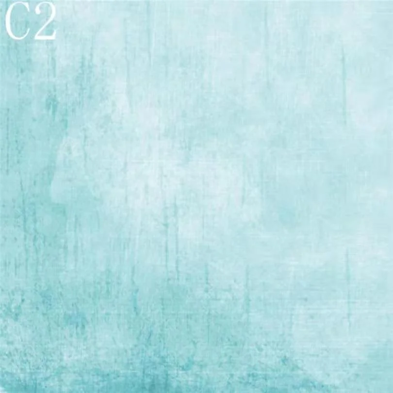 wholesale photography supplies