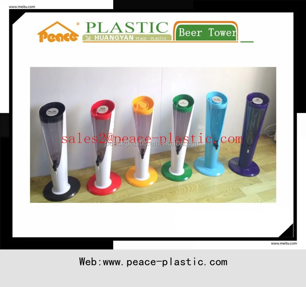 
2016 3L Hot sale New Bar commercial faucet for drink dispenser 