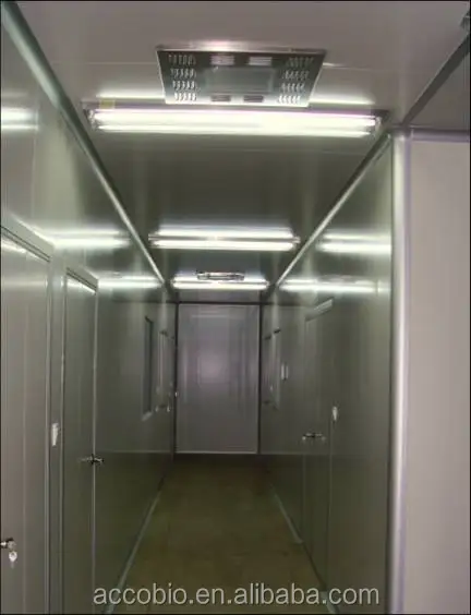 
Natural High Pure Ethyl Vanilla & Vanillin powder natural flavors 