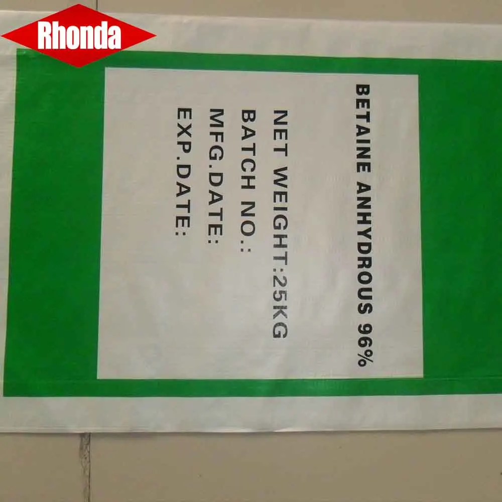 
Citrate Glycerin Triacetate Glyceryl Choline Betaine 