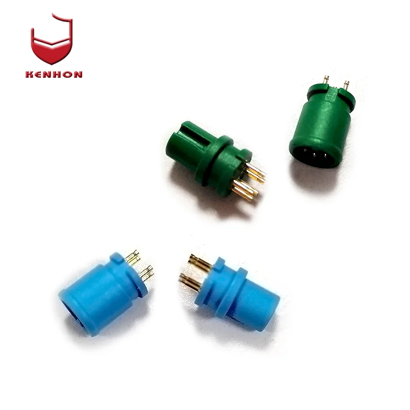 M7 3 pin фабрики Лидер продаж ip65 пластиковые кабель питания водонепроницаемый разъем