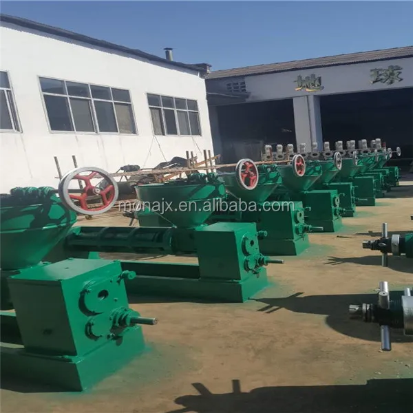 Hot sale Mini Coconut Cold Pressed Hemp Oil Cold Pressing machine/Automatic Stainless Steel Family Type Cold Pressing Machine