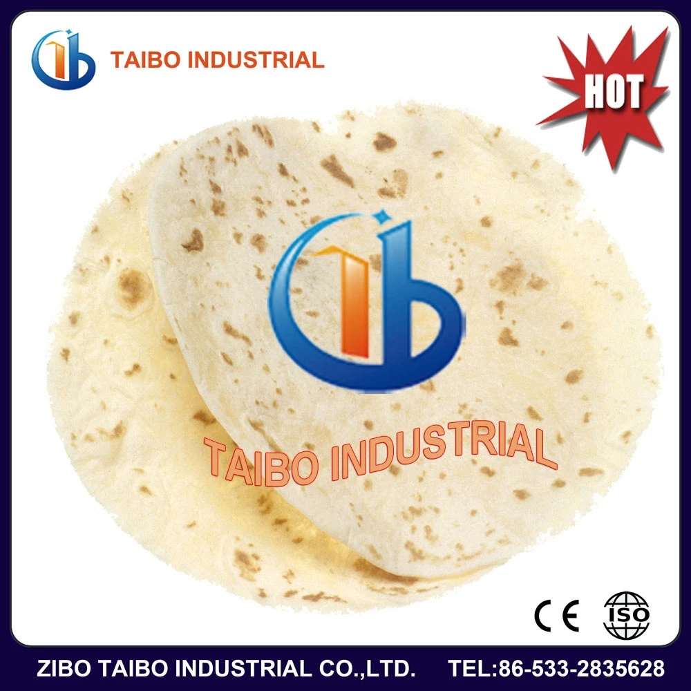 Hot sale! commercial fully automatic tortilla making machine/ spain tortilla de patatas machien/ mexico tortilla machine