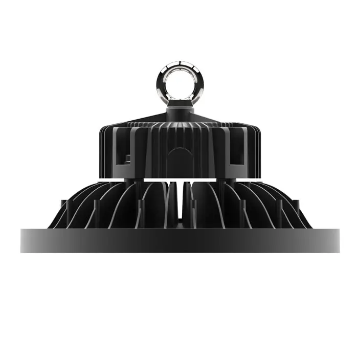 
IP65 Full Spectrum LED Grow Light 150W 200W Ture Watt ufo grow light 