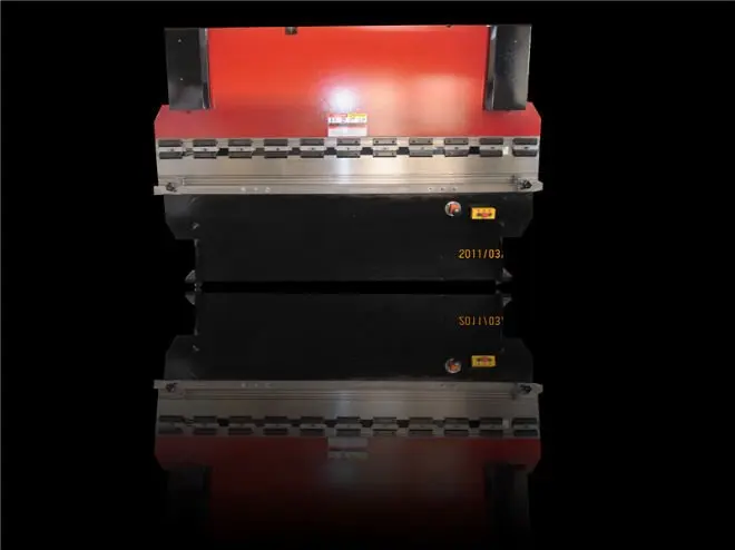 2015 хорошие продажи небольшой гибочный пресс с 100% положительных отзывов гидравлический гибочный машины сделаны в китае