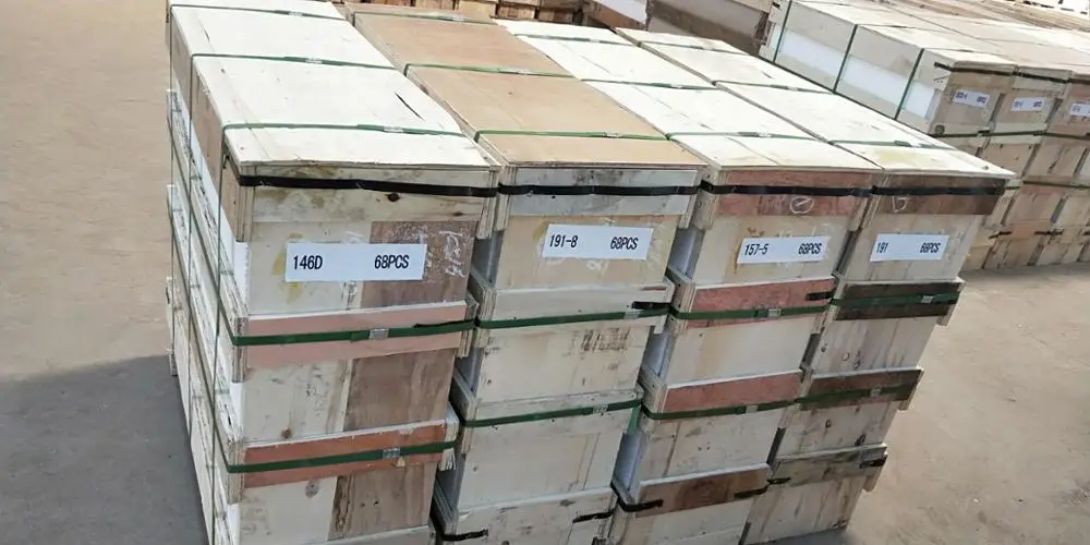 Высокое качество оптовой цветного стекла листы художественная текстура