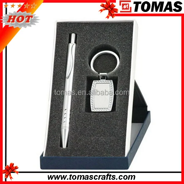 2016 новые продукты Корпоративные подарки высокое качество new бизнес-подарок