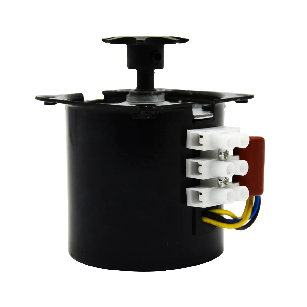 incubator spare parts turning motor for sale