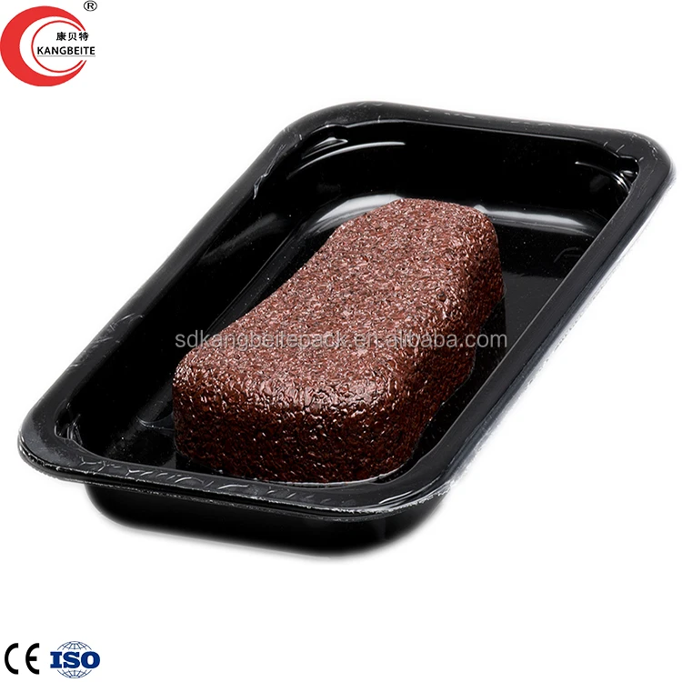 
Vacuum Seal Storage Bags Barbados 