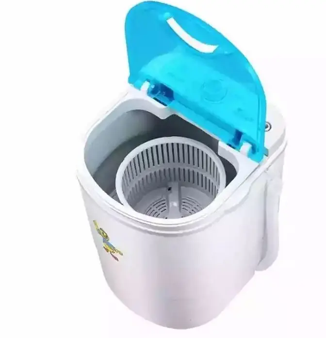 Детская стиральная машина с сушилкой детская мини стиральная машина для детской одежды