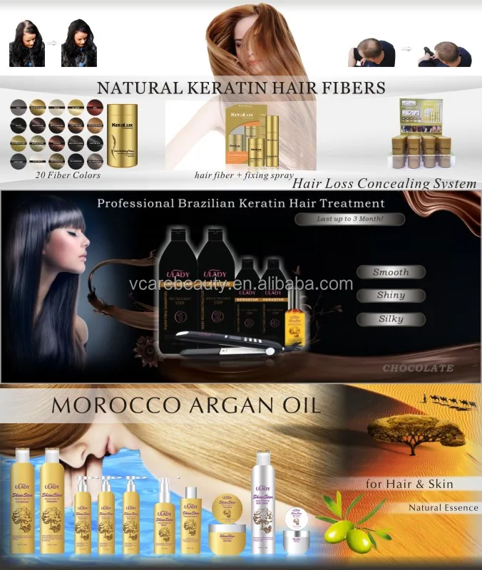 hair enzo free sample wholesale natural brazilian keratin chocolate hair treatment