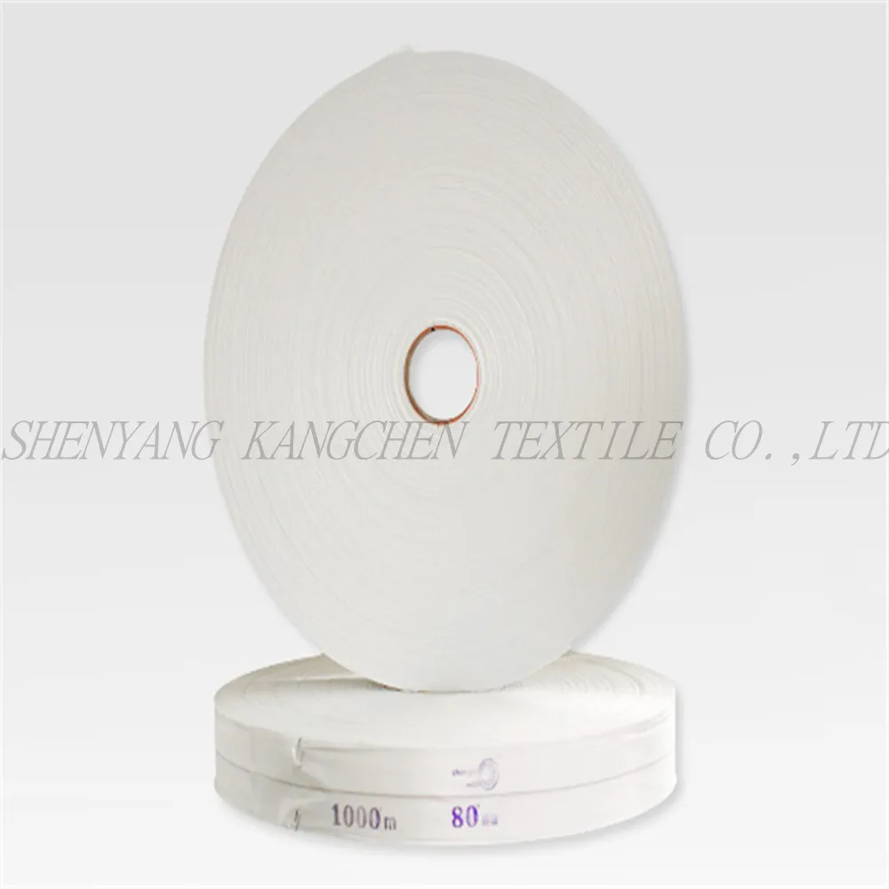 Nylon 66 vulcanization Tapes nylon curing tape