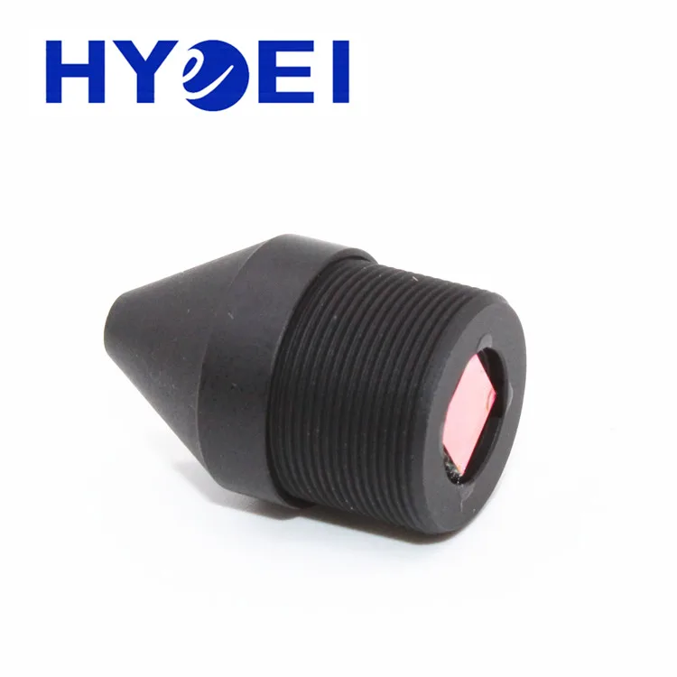 HD M12 Микроскоп Объектив USB 500X 1/4/миниатюрный объектив usb камера профессиональный объектив