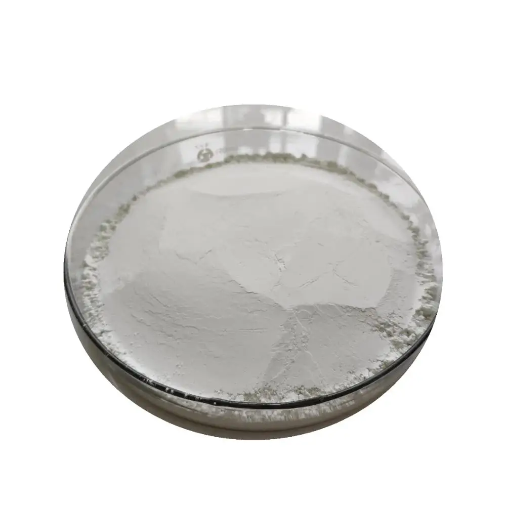 New product rapid-hardening Calcium Sulphoaluminate cement  CAS