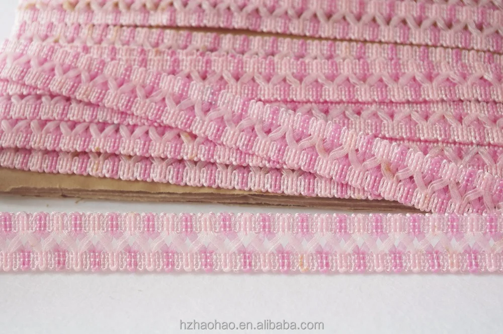 
Tassel fringe curtain gimp trimmings fringe 