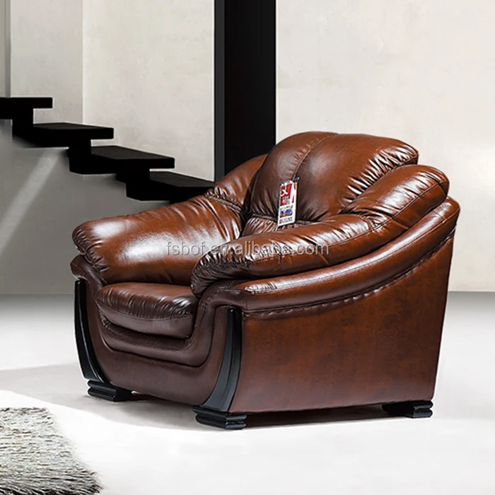 home furniture red leather l living room sofas 8 seater sofa set