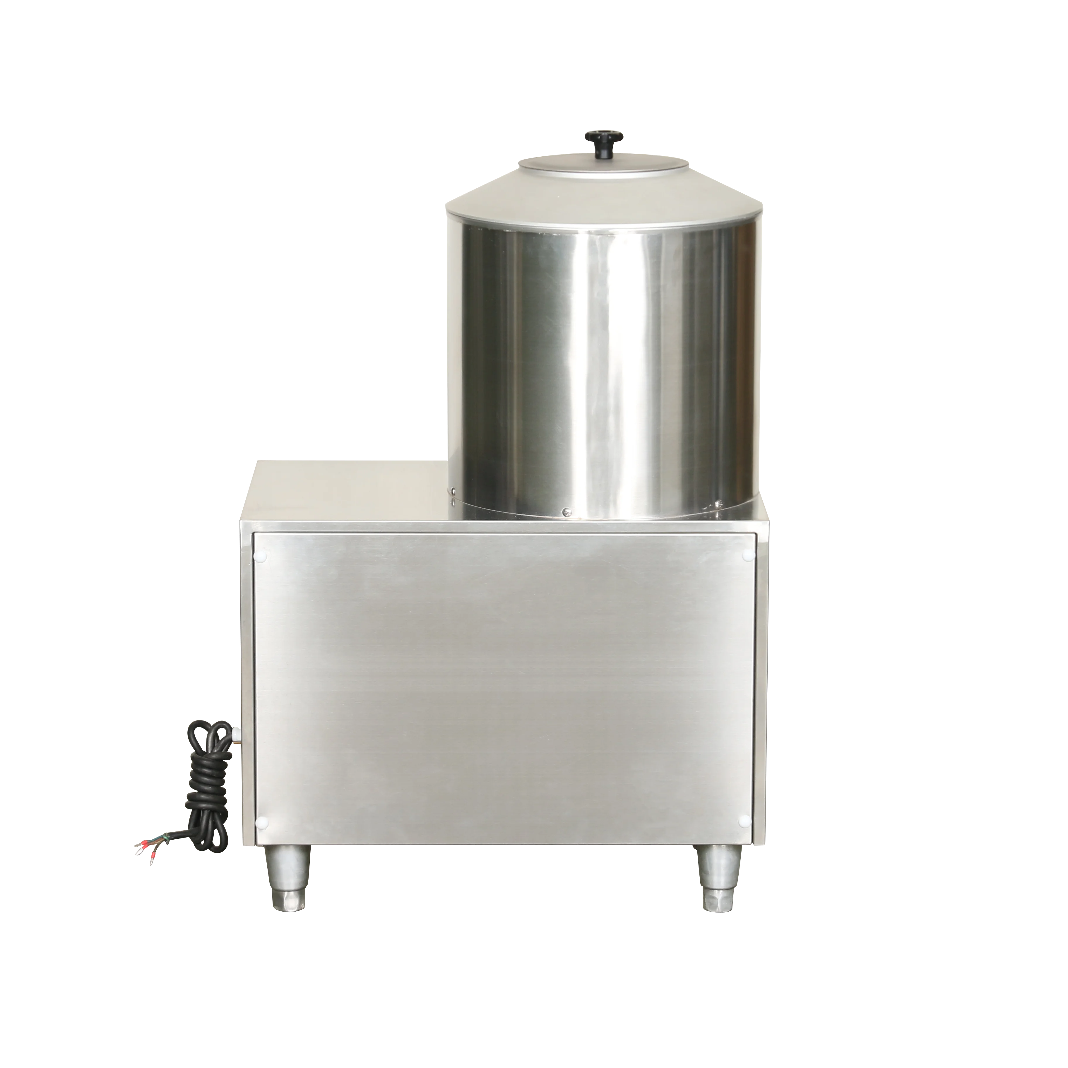 Professional factory commerical wheat flour mixer machine