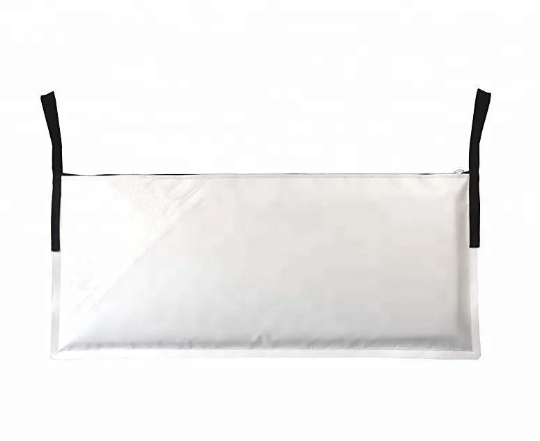 Tackle Fishing Rod Bag  Shoulder Bag Fishing