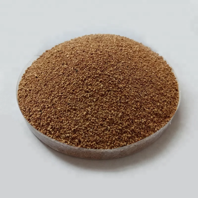 kieselguhr absorbent for water and oil absorbent or spill control floor dry