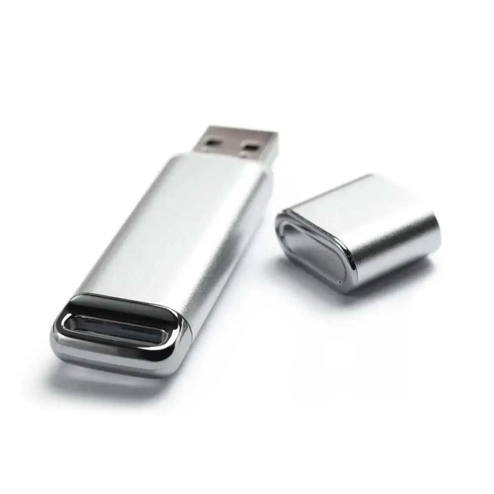 
 Высококачественный металлический Подарочный usb флеш-накопитель 128 Гб 64 ГБ 32 ГБ 16 ГБ 8 ГБ USB 3,0 флеш-накопитель  