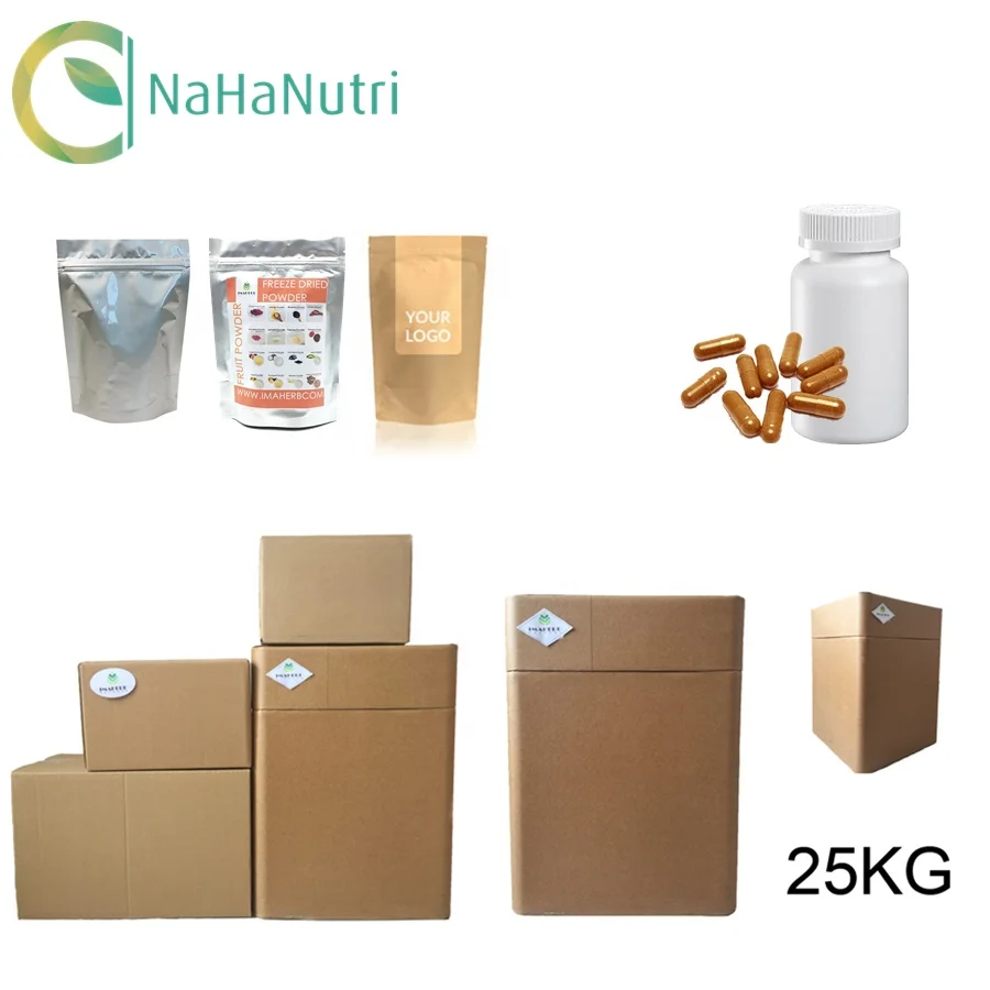 
High Quality hydrastis canadensis extract 