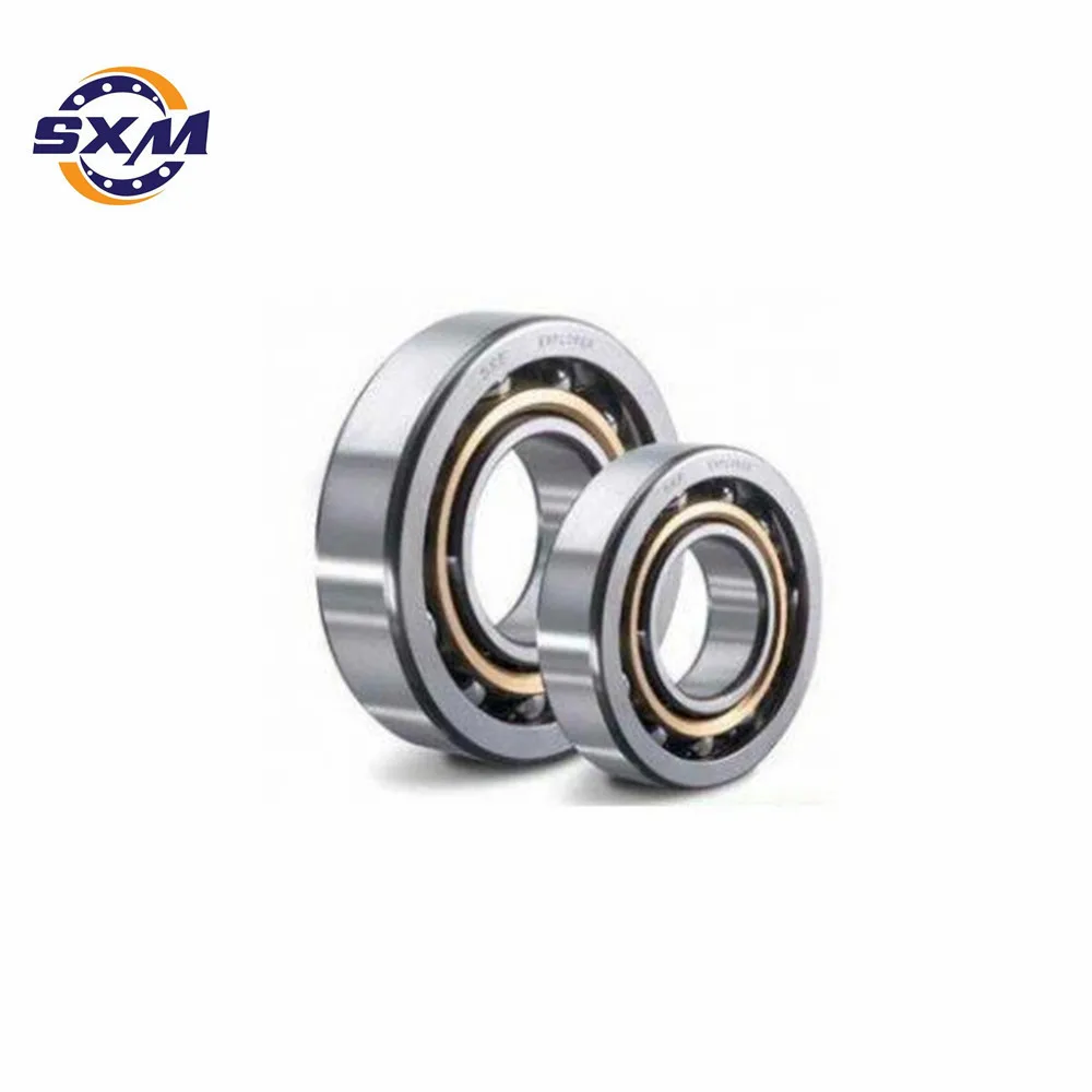 низкая цена радиальный шариковый подшипник 6221 6222 6226 6228 экспорт россия с качествами