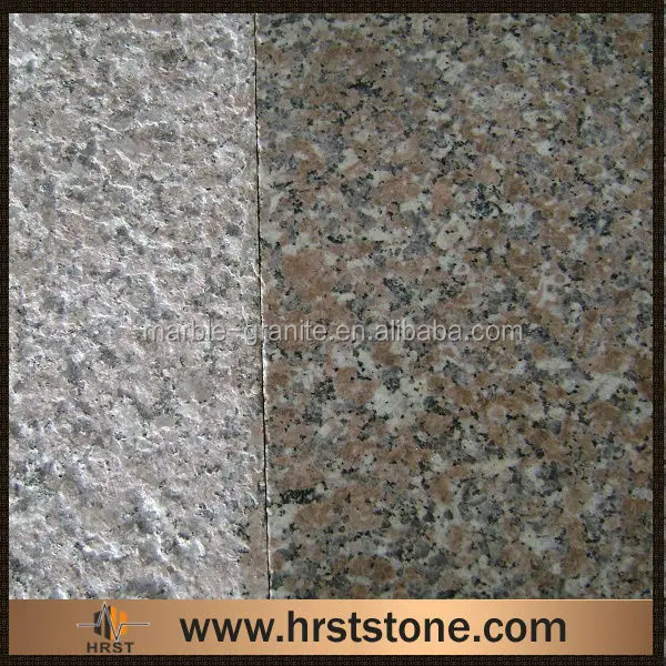 G648 плитка, G648 плиты, G648 прилавок