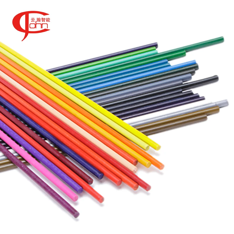 Профессиональный высококачественный цветной карандаш prismacolor сменный стержень