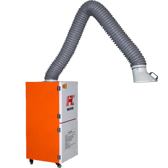 
bbq smoke extractor/korean bbq smoke extractor/barbecue smoke extractor HXYD-JD22 