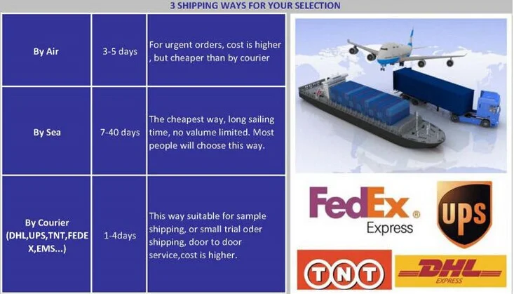 filehelper_1477181080600_27