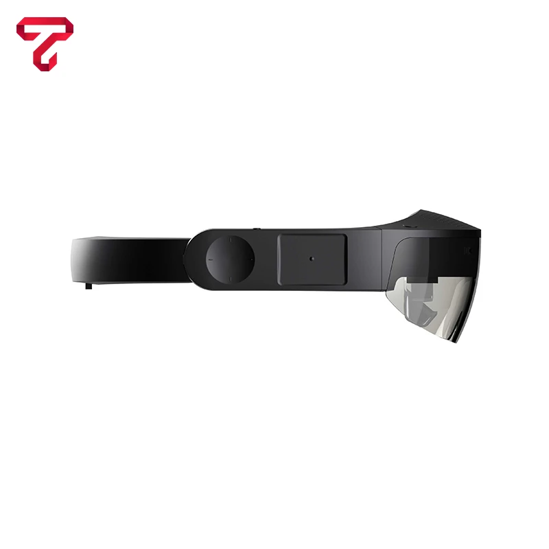 
TOPSKY smart glasses android hd picture mp4 3gp mobile movie 