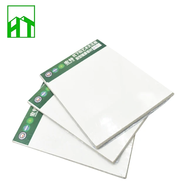 
China Made Lightweight Waterproof Soundproof Wall Panel 