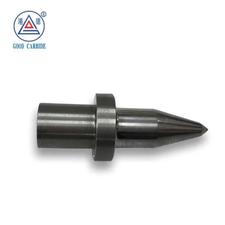 Professional Tungsten Carbide friction Drill Bits